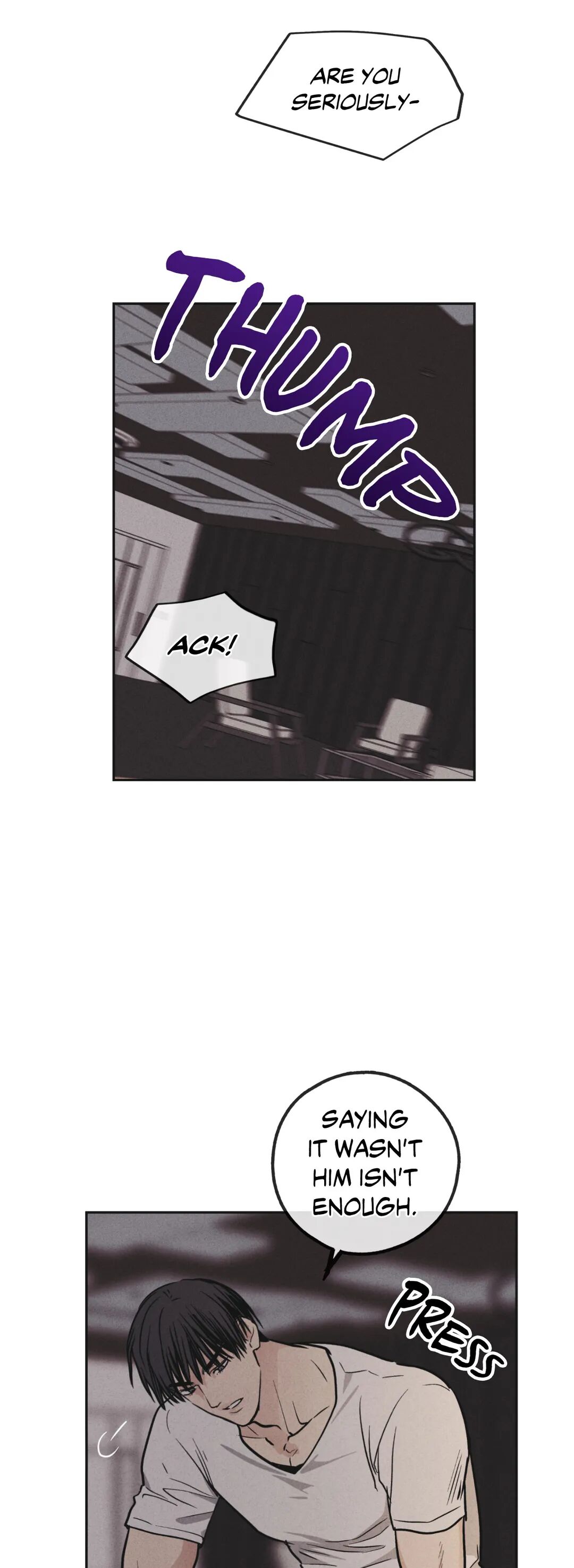 Payback, Chapter 51 image 53